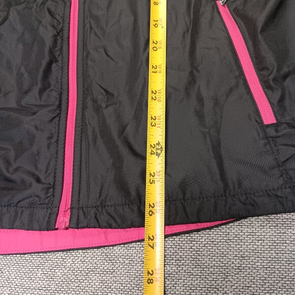 Sports Essentials windbreaker size XL - Picture 15 of 15